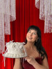 Bild von Viktoria (VIL584)