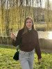 Bild von Viktoriia (VIL599)