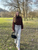 Bild von Viktoriia (VIL599)