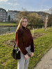 Bild von Viktoriia (VIL599)
