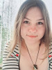 Bild von Viktoriia (VIL765)