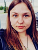 Bild von Viktoriia (VIL765)