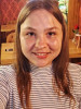 Bild von Viktoriia (VIL765)