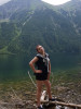 Bild von Viktoriia (VIL765)