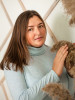 Bild von Victoriia (VIM328)