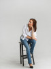 Bild von Viktoriya (VIM860)