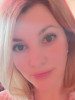 Bild von Viktoria (VIN123)