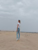 Bild von Viktoria (VIN123)