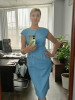 Bild von Viktoria (VIN123)