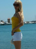 Bild von Viki (VIN185)