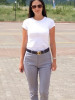 Bild von Viktoria (VIN386)