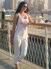 Bild von Viktoria (VIN386)