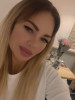Bild von Violetta (VIO244)