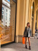 Bild von Violetta (VIO244)