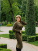 Bild von Victoria (VIP564)