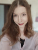 Bild von Viktoria (VIQ499)