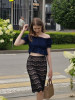 Bild von Viktoria (VIQ499)