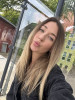 Bild von Viktoriia (VIQ680)