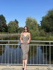 Bild von Viktoriia (VIQ680)