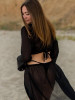 Bild von Viktoriia (VIQ680)