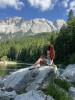 Bild von Viktoria (VIR253)
