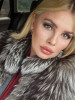 Bild von Viktoria (VIT277)