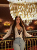 Bild von Viktoriya (VIT528)