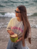 Bild von Viktoriya (VIT528)