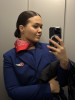 Bild von Viktoriya (VIT528)