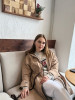 Bild von Vitaliya (VIT579)