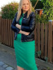 Bild von Victoria (VIT595)