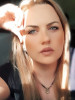 Bild von Victoria (VIT595)