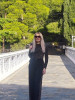 Bild von Viktoriya (VIT911)