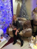 Bild von Viktoriya (VIU532)