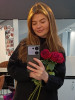 Bild von Viktoria (VIU600)