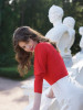 Bild von Viktoria (VIU600)
