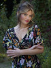 Bild von Viktoria (VIU600)