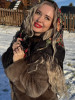 Bild von Viktoria (VIU757)