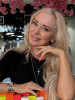 Bild von Viktoria (VIU757)