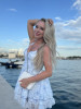 Bild von Viktoria (VIU757)