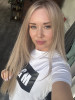 Bild von Viktoria (VIU757)