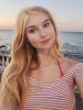 Bild von Viktory (VIU877)