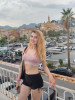 Bild von Viktory (VIU877)