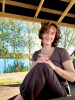 Bild von Victoria (VIV136)