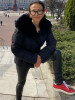 Bild von Viktoria (VIV580)