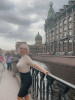 Bild von Victoria (VIW767)