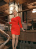 Bild von Victoria (VIW767)