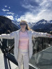 Bild von Viktoria (VIZ361)