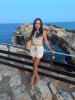 Bild von Volha (VOL855)