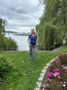 Bild von Wera (WER574)